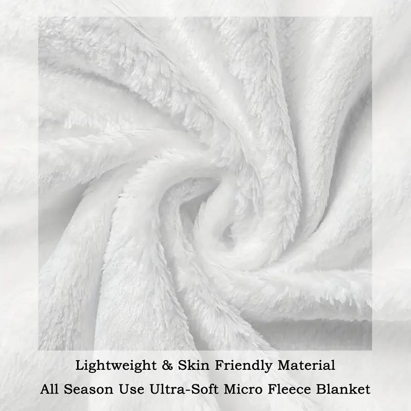 ผ้าห่มพิมพ์ลายเสือดาวสีสันสดใส - Home Textiles Face Towel บทวิจารณ์และราคา